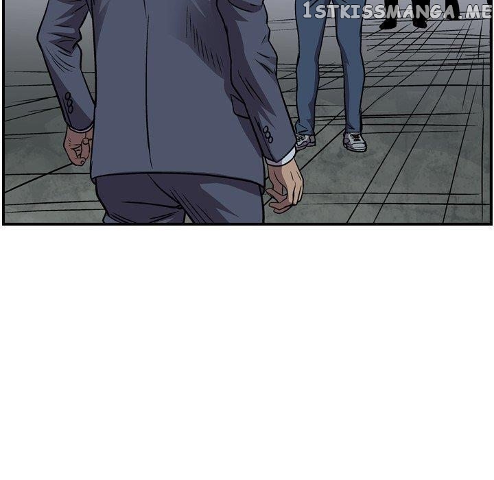 Legend: The Beginning chapter 139 - page 94