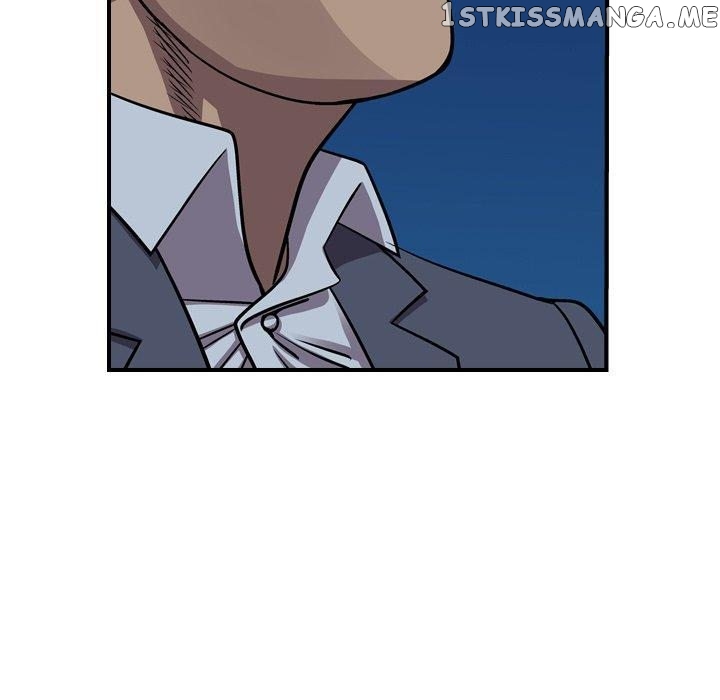 Legend: The Beginning chapter 139 - page 96