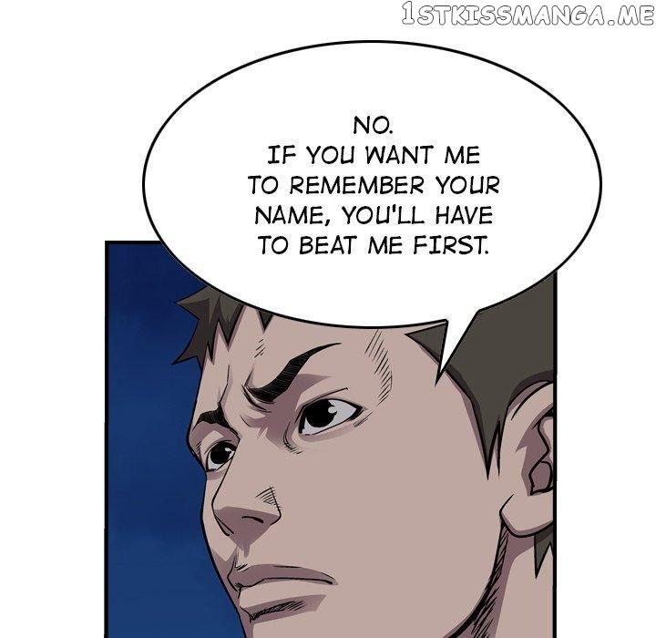 Legend: The Beginning chapter 139 - page 97