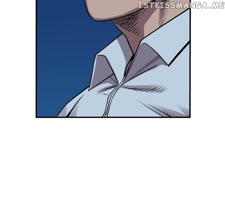 Legend: The Beginning chapter 139 - page 98
