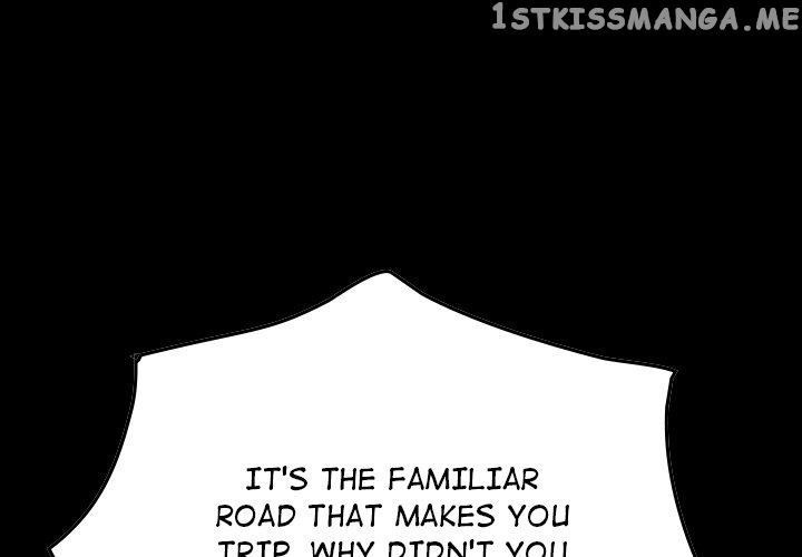 Legend: The Beginning chapter 120 - page 1