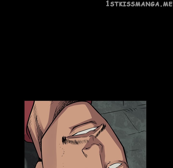 Legend: The Beginning chapter 120 - page 10