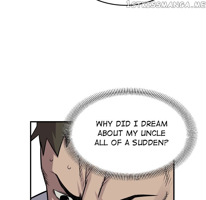 Legend: The Beginning chapter 120 - page 101