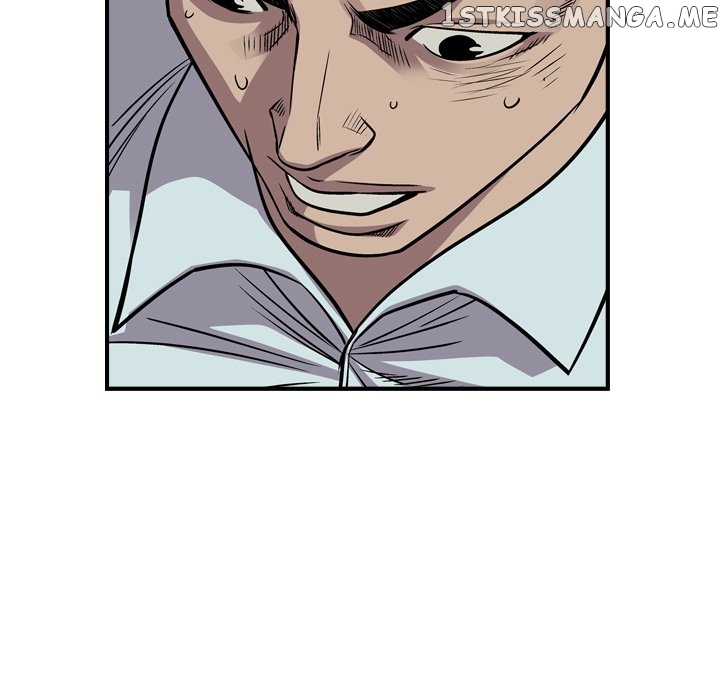 Legend: The Beginning chapter 120 - page 102