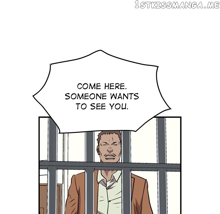 Legend: The Beginning chapter 120 - page 103