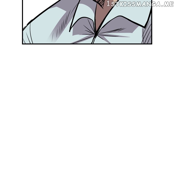 Legend: The Beginning chapter 120 - page 108