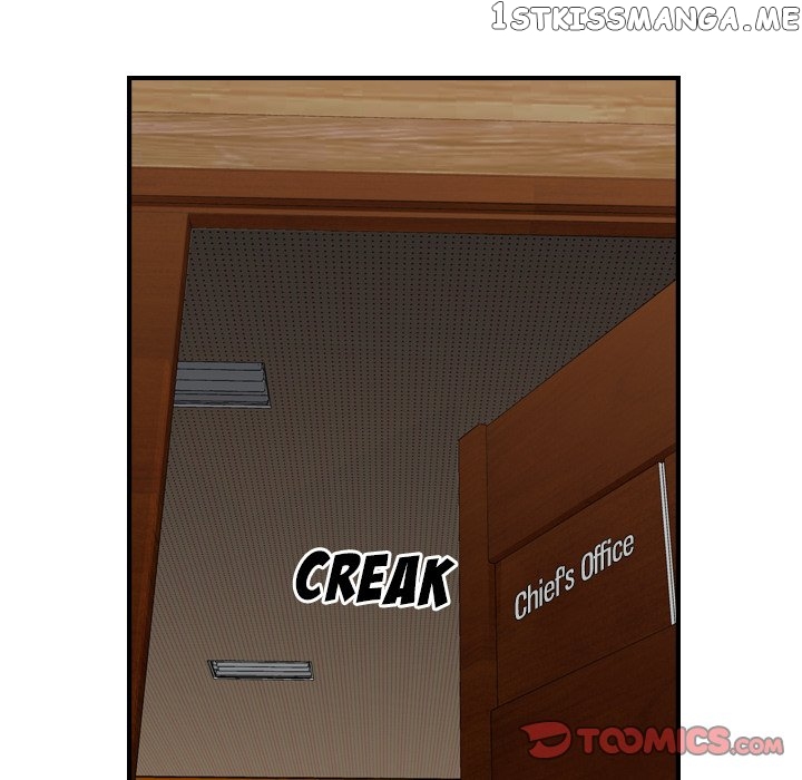 Legend: The Beginning chapter 120 - page 111