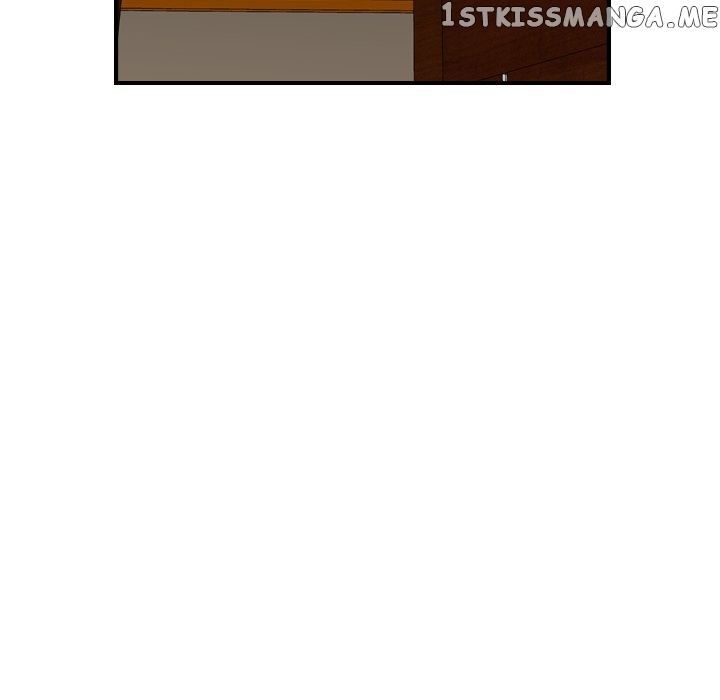 Legend: The Beginning chapter 120 - page 112