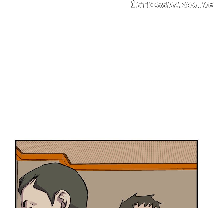Legend: The Beginning chapter 120 - page 116