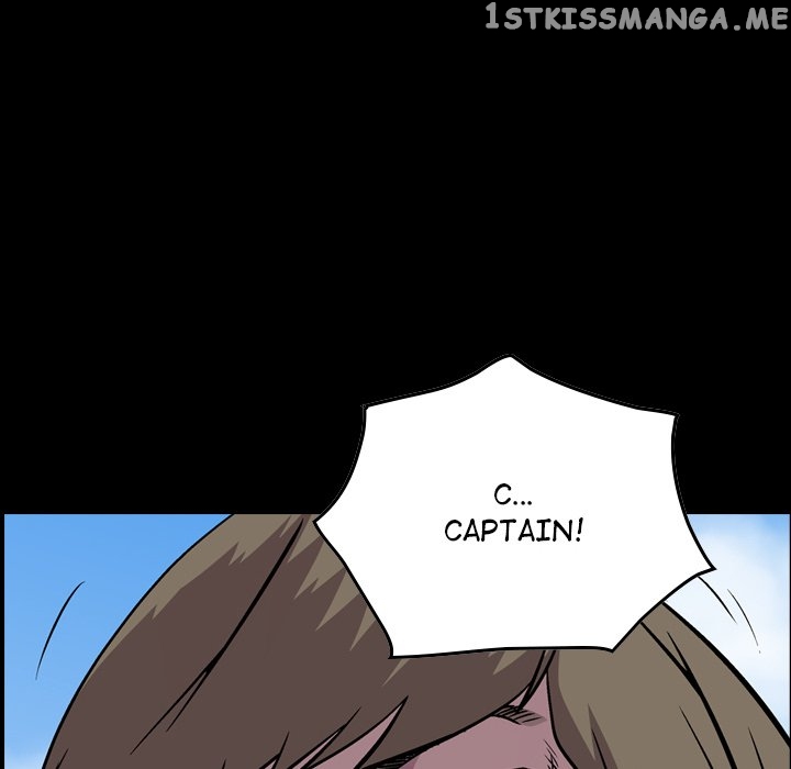 Legend: The Beginning chapter 120 - page 12