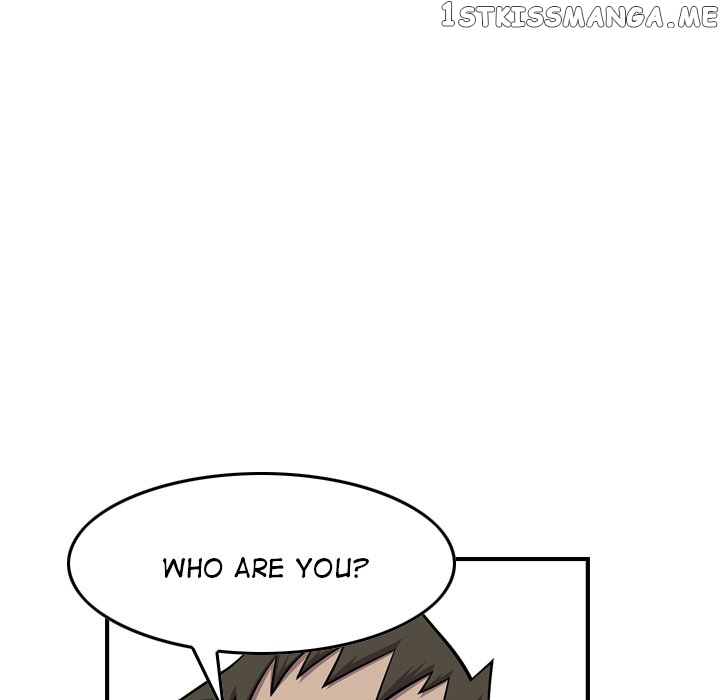 Legend: The Beginning chapter 120 - page 120