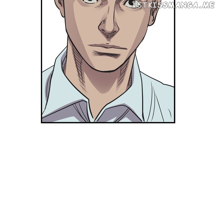 Legend: The Beginning chapter 120 - page 125