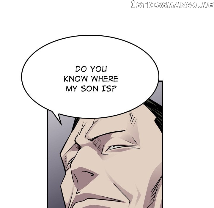 Legend: The Beginning chapter 120 - page 126