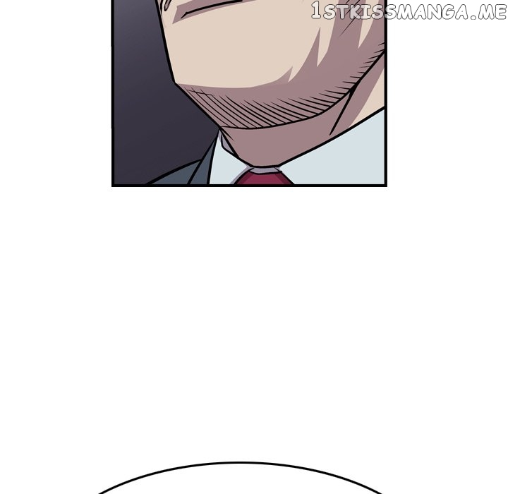 Legend: The Beginning chapter 120 - page 127