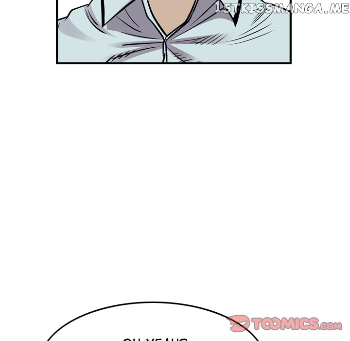 Legend: The Beginning chapter 120 - page 129