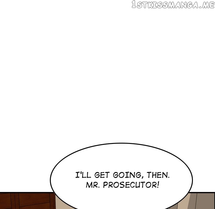 Legend: The Beginning chapter 120 - page 131