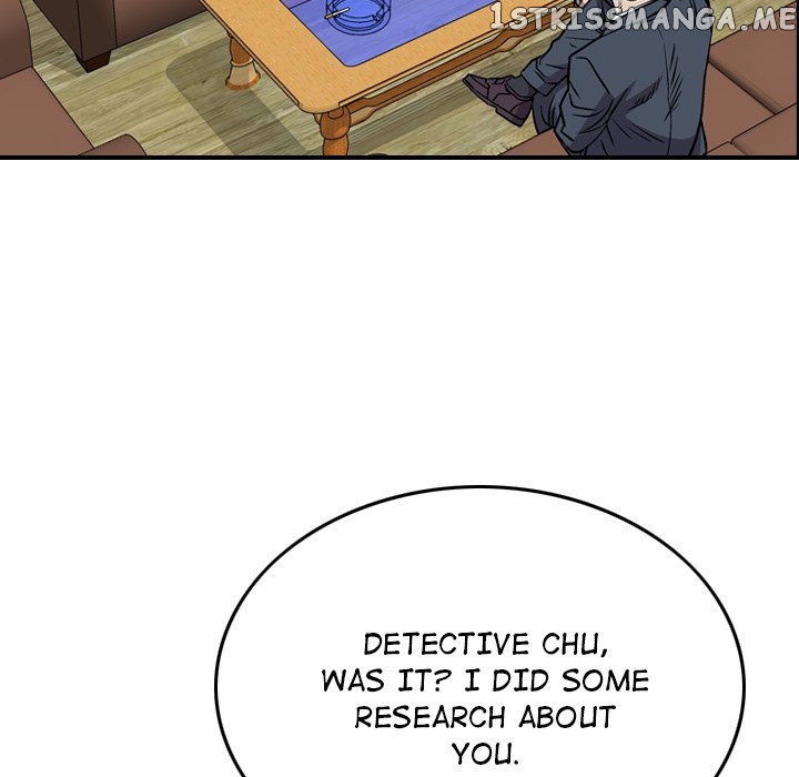 Legend: The Beginning chapter 120 - page 133