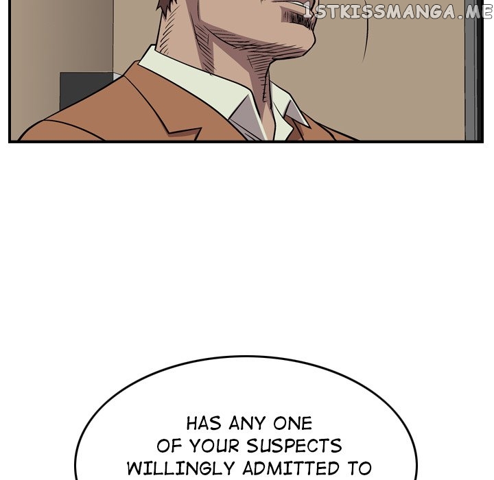 Legend: The Beginning chapter 120 - page 136