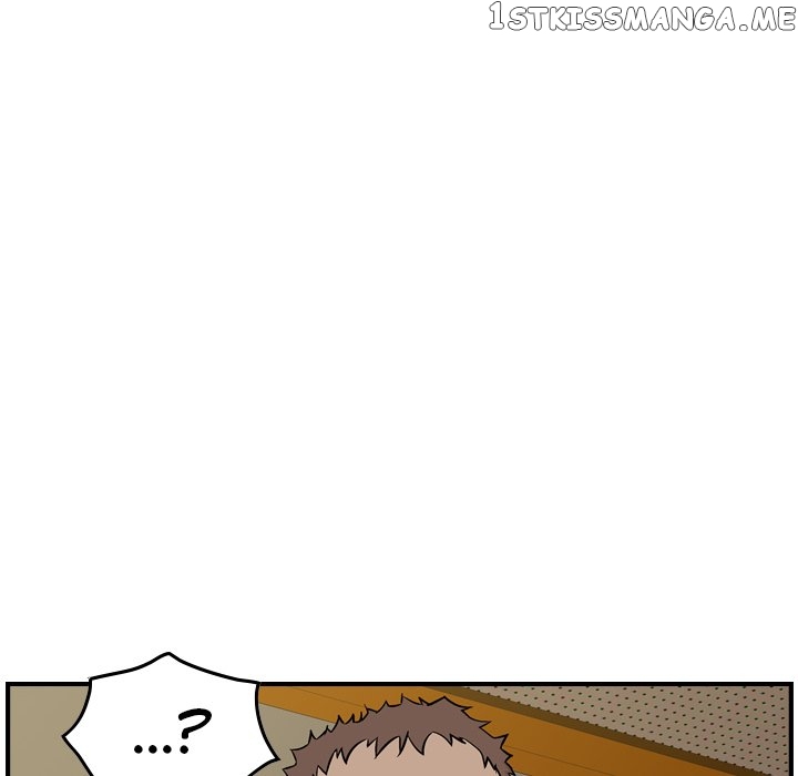 Legend: The Beginning chapter 120 - page 138