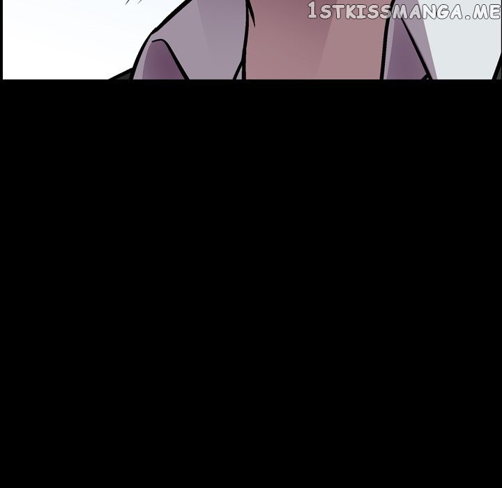 Legend: The Beginning chapter 120 - page 14