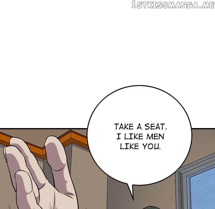 Legend: The Beginning chapter 120 - page 140