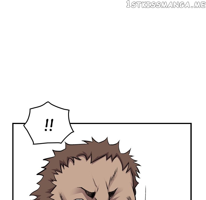 Legend: The Beginning chapter 120 - page 142