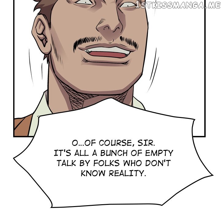 Legend: The Beginning chapter 120 - page 143