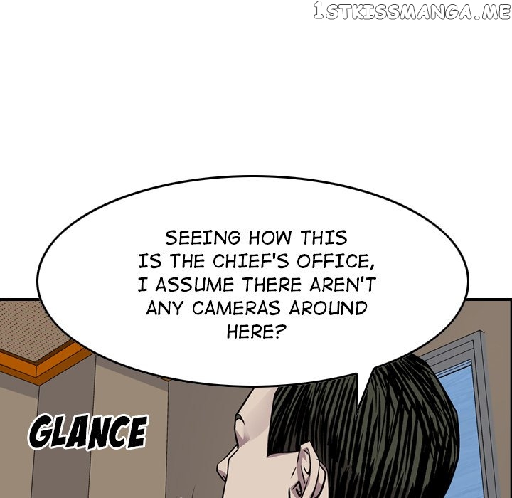 Legend: The Beginning chapter 120 - page 144