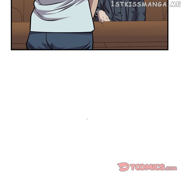 Legend: The Beginning chapter 120 - page 147