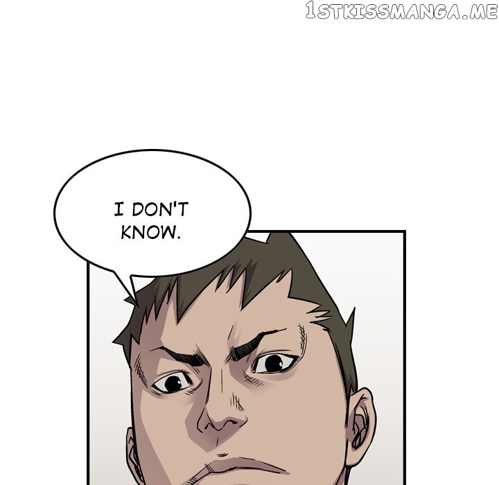 Legend: The Beginning chapter 120 - page 148