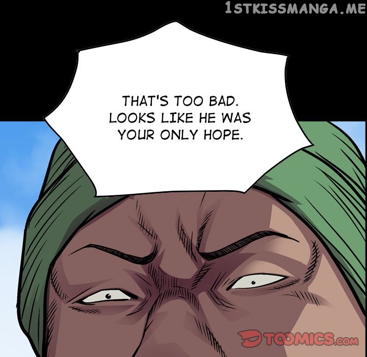 Legend: The Beginning chapter 120 - page 15