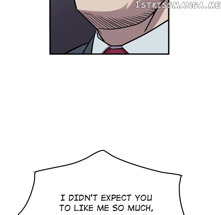 Legend: The Beginning chapter 120 - page 151