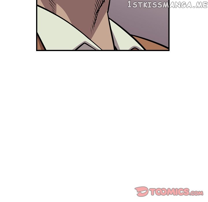 Legend: The Beginning chapter 120 - page 153