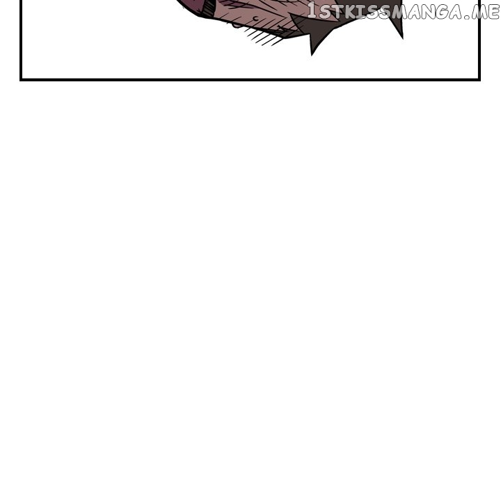 Legend: The Beginning chapter 120 - page 157