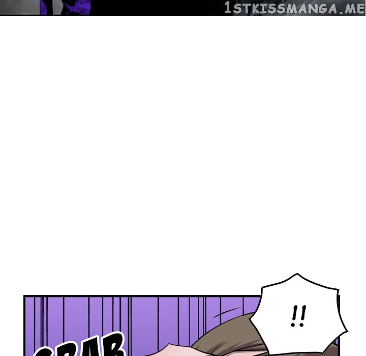 Legend: The Beginning chapter 120 - page 18