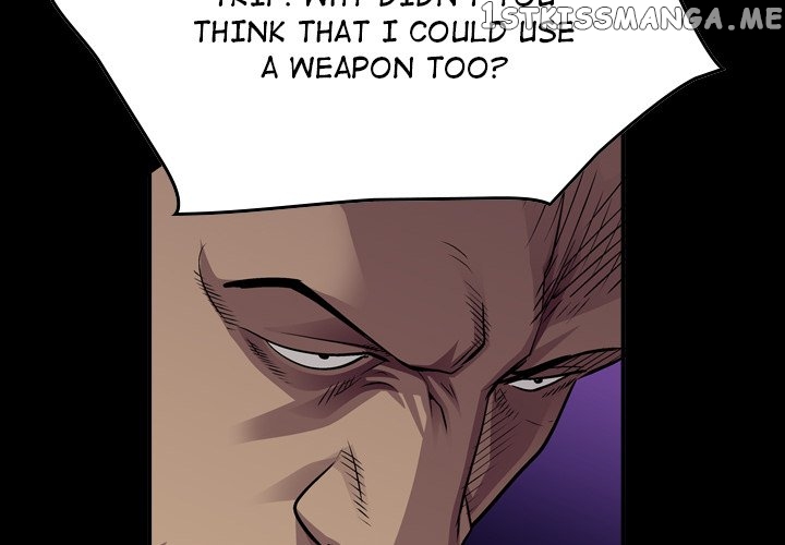 Legend: The Beginning chapter 120 - page 2