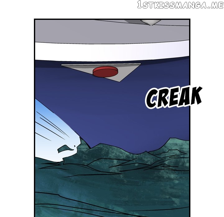 Legend: The Beginning chapter 120 - page 24