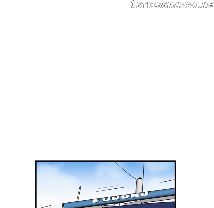 Legend: The Beginning chapter 120 - page 29