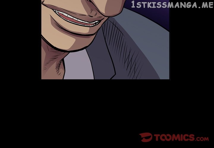 Legend: The Beginning chapter 120 - page 3