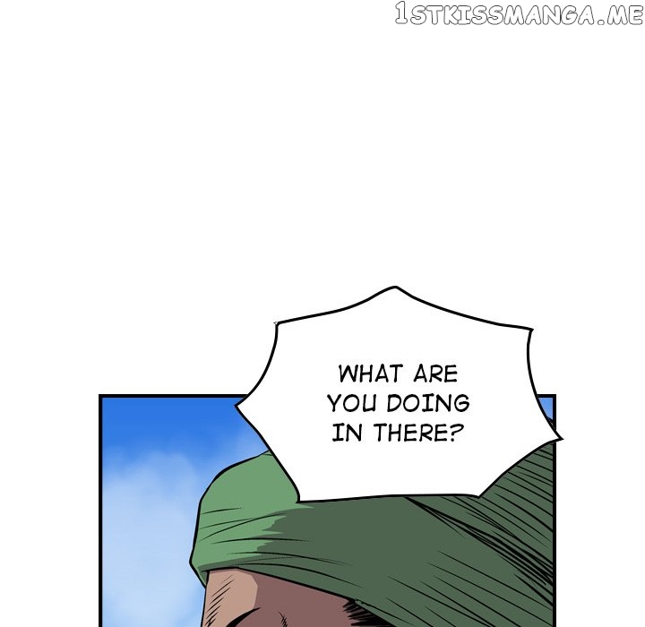 Legend: The Beginning chapter 120 - page 31