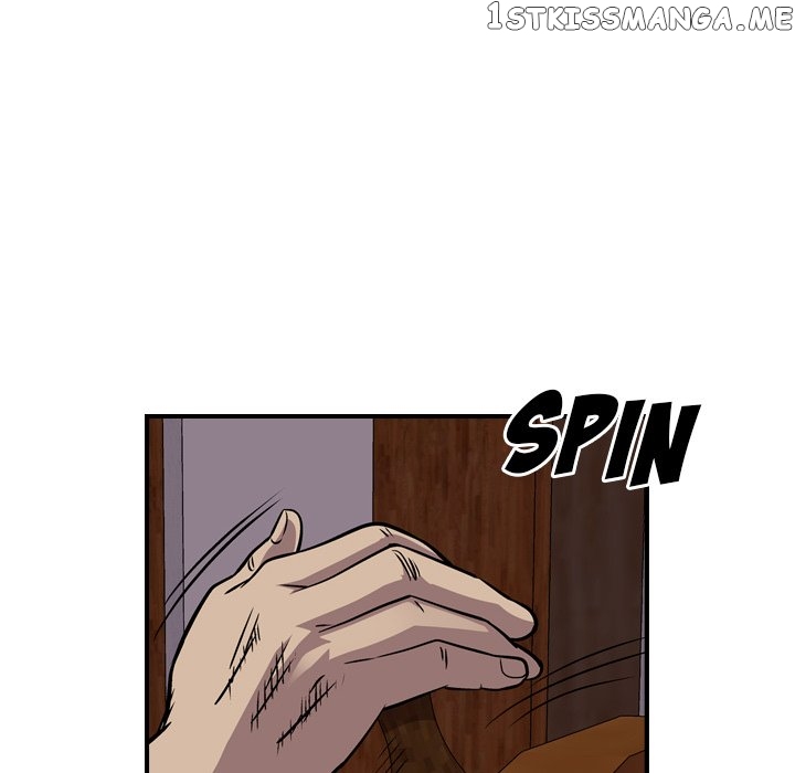 Legend: The Beginning chapter 120 - page 35