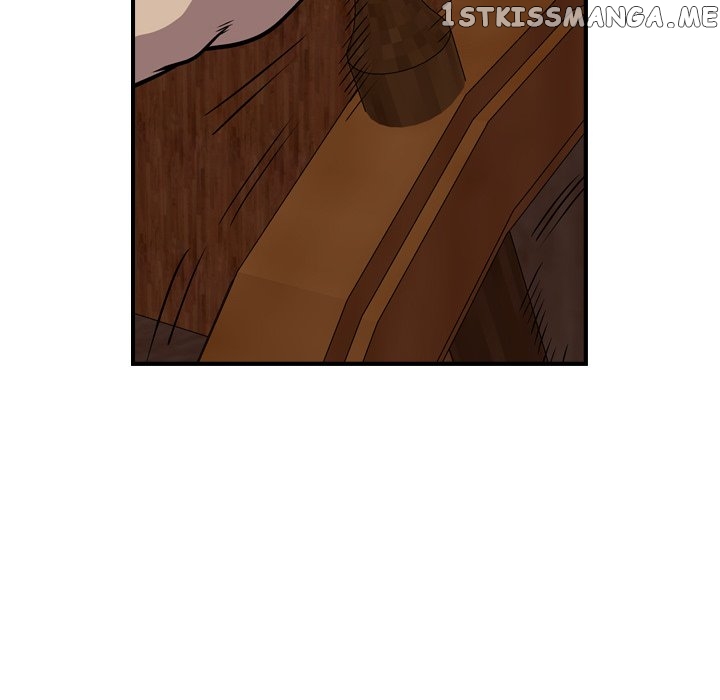 Legend: The Beginning chapter 120 - page 36