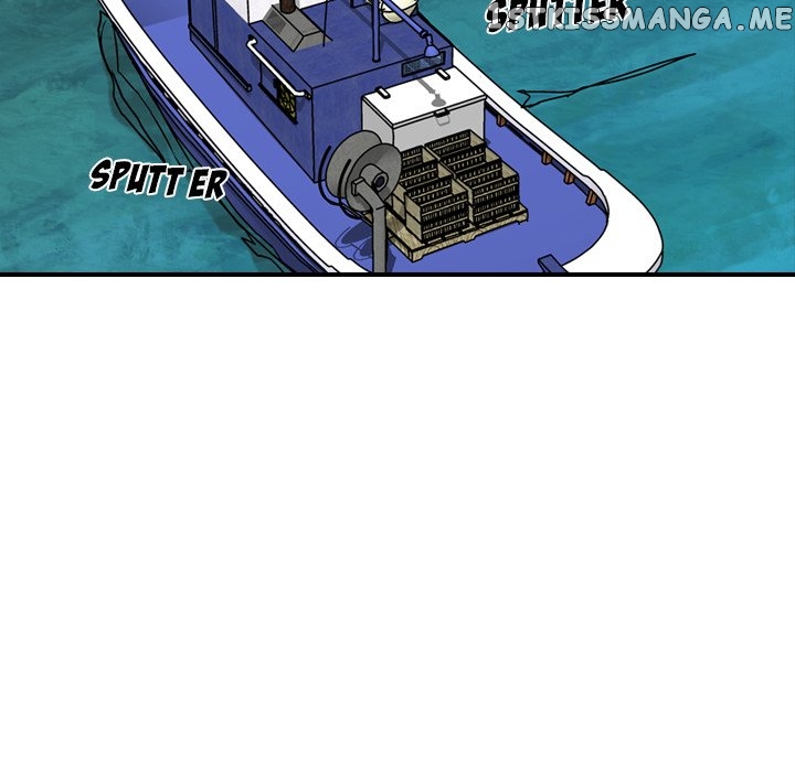 Legend: The Beginning chapter 120 - page 38