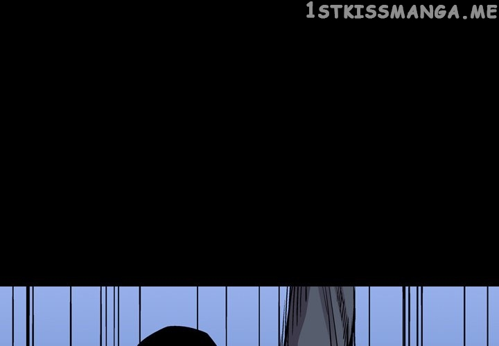 Legend: The Beginning chapter 120 - page 4