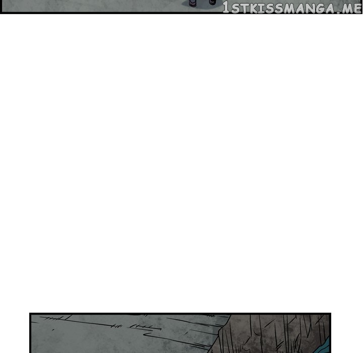 Legend: The Beginning chapter 120 - page 42