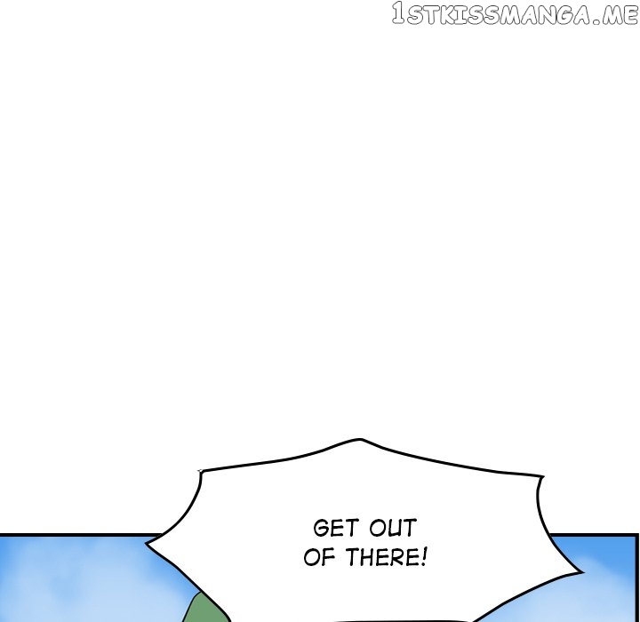 Legend: The Beginning chapter 120 - page 44