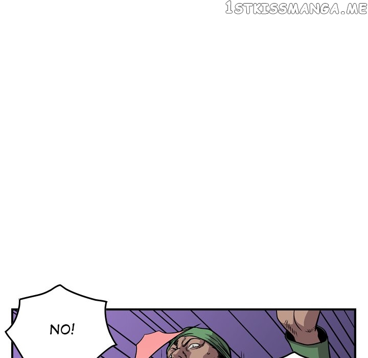 Legend: The Beginning chapter 120 - page 46