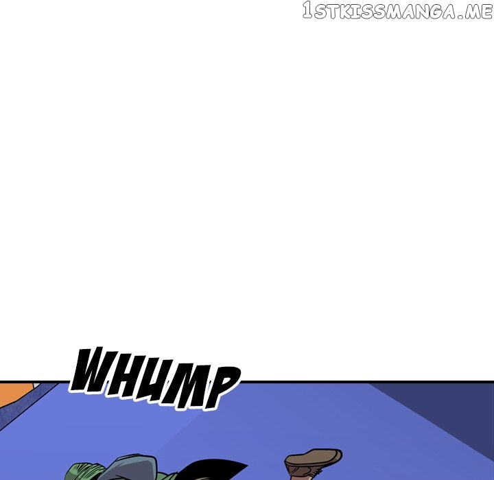 Legend: The Beginning chapter 120 - page 48