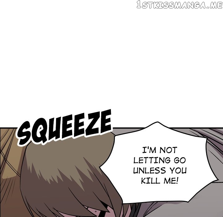 Legend: The Beginning chapter 120 - page 52