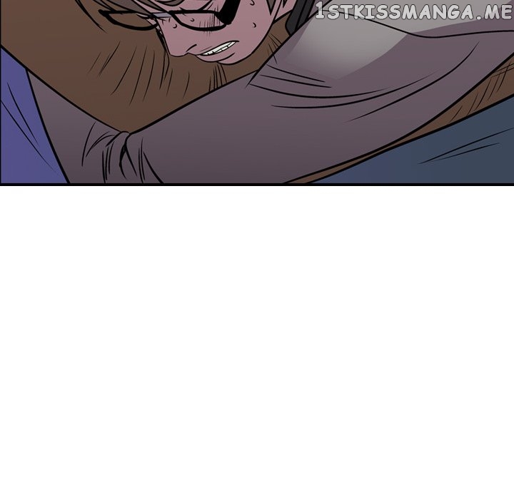 Legend: The Beginning chapter 120 - page 53
